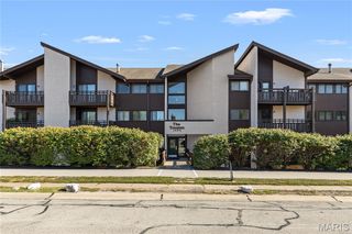 1465 Heritage Landing 306, St Charles, MO 63303
