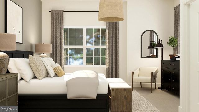 45 BENNET FIELD WAY, Robbinsville, NJ 08691