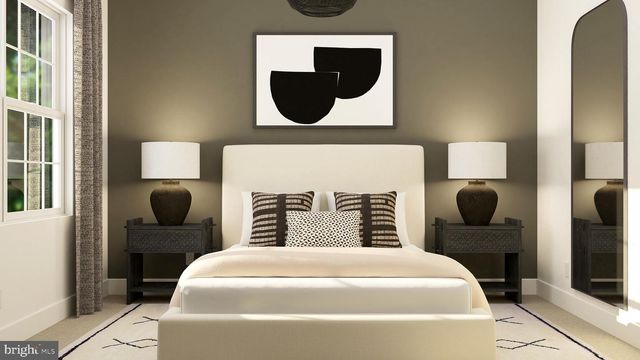 45 BENNET FIELD WAY, Robbinsville, NJ 08691