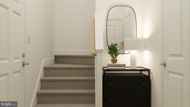 45 BENNET FIELD WAY, Robbinsville, NJ 08691