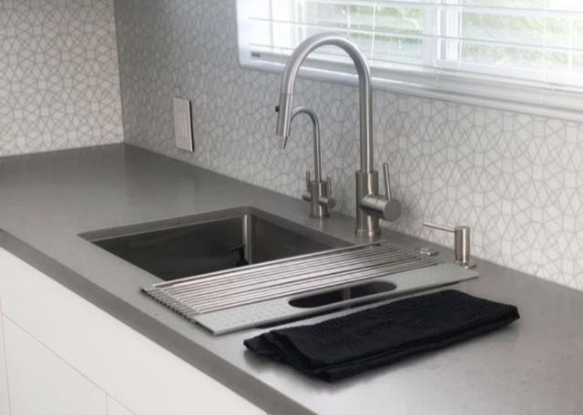 5075 Roosevelt, Fresno, CA 93704