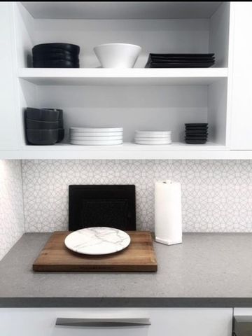 5075 Roosevelt, Fresno, CA 93704