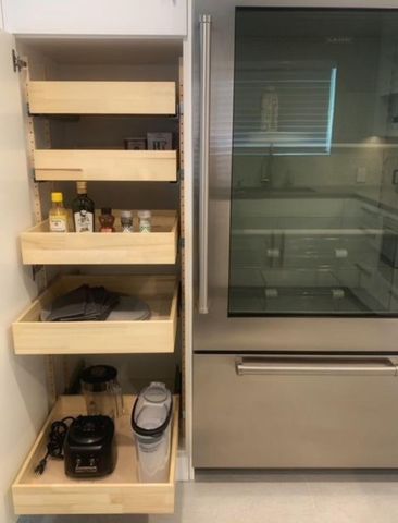 5075 Roosevelt, Fresno, CA 93704