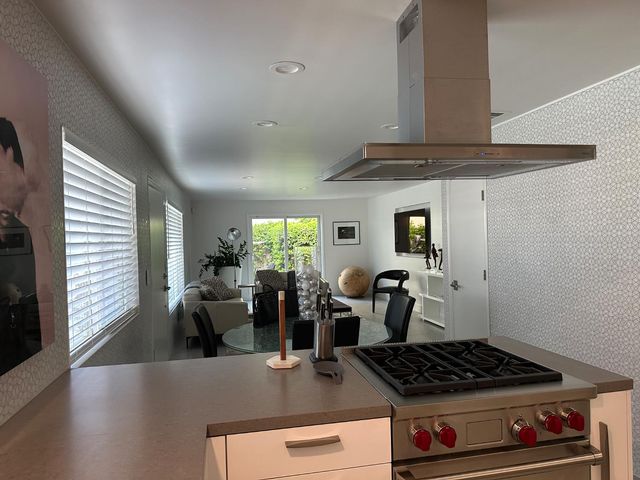 5075 Roosevelt, Fresno, CA 93704