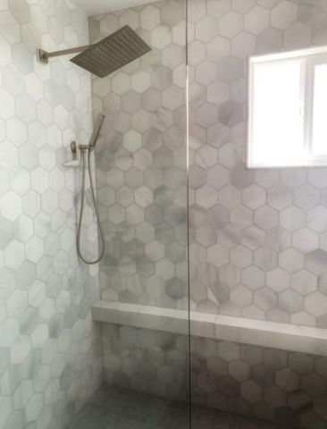 5075 Roosevelt, Fresno, CA 93704