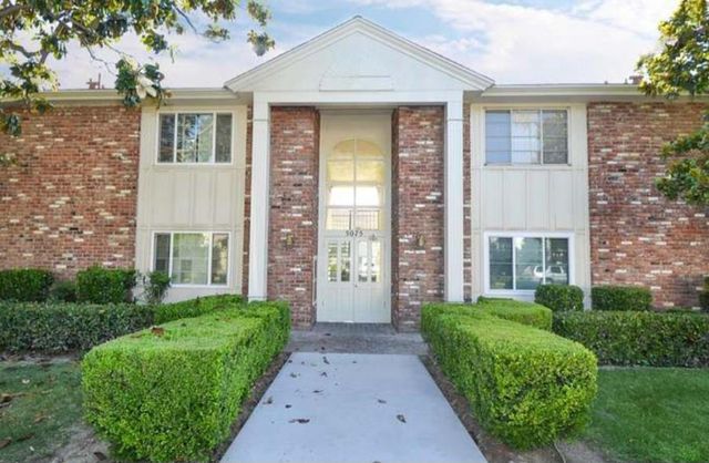 5075 Roosevelt, Fresno, CA 93704