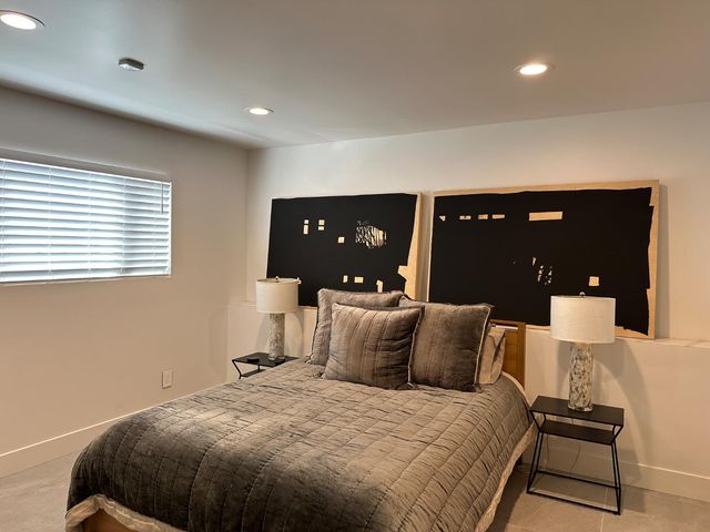 5075 Roosevelt, Fresno, CA 93704