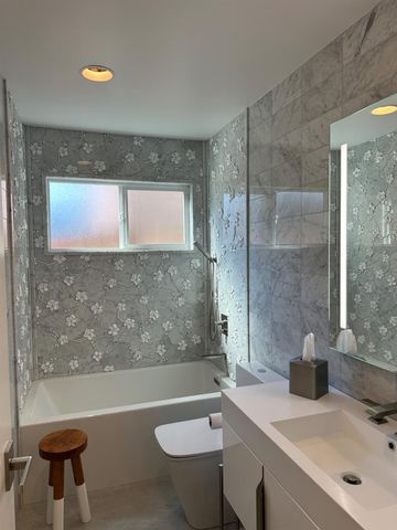 5075 Roosevelt, Fresno, CA 93704