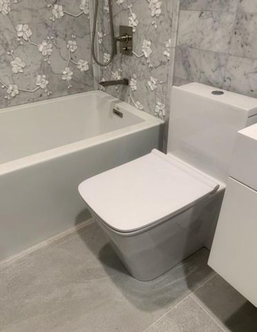 5075 Roosevelt, Fresno, CA 93704