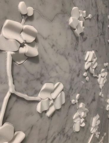 5075 Roosevelt, Fresno, CA 93704