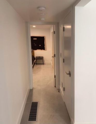 5075 Roosevelt, Fresno, CA 93704