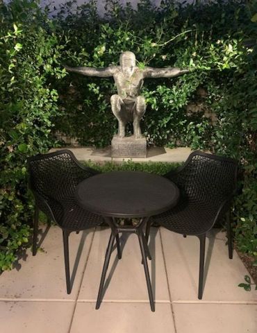 5075 Roosevelt, Fresno, CA 93704