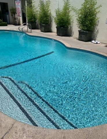 5075 Roosevelt, Fresno, CA 93704