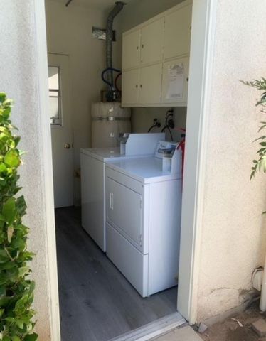 5075 Roosevelt, Fresno, CA 93704