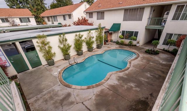 5075 Roosevelt, Fresno, CA 93704