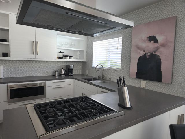 5075 Roosevelt, Fresno, CA 93704