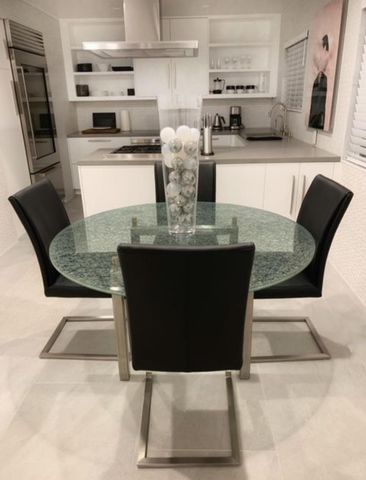 5075 Roosevelt, Fresno, CA 93704