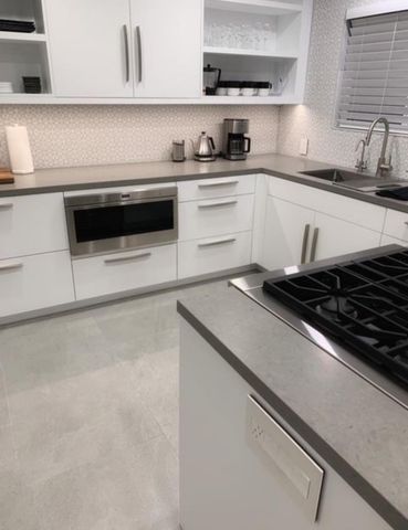 5075 Roosevelt, Fresno, CA 93704