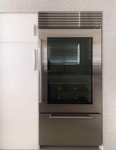 5075 Roosevelt, Fresno, CA 93704