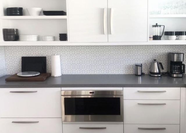 5075 Roosevelt, Fresno, CA 93704