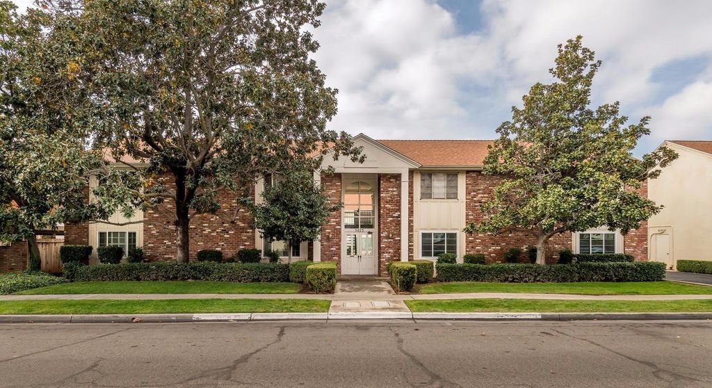 5075 Roosevelt, Fresno, CA 93704