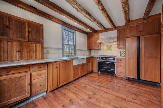 55 Beaver Brook Road, Lyme, CT 06371