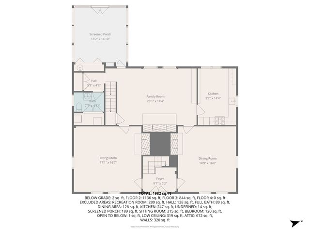 55 Beaver Brook Road, Lyme, CT 06371