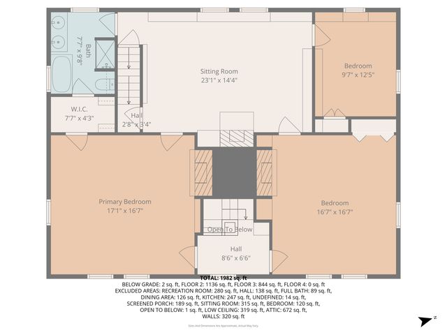 55 Beaver Brook Road, Lyme, CT 06371