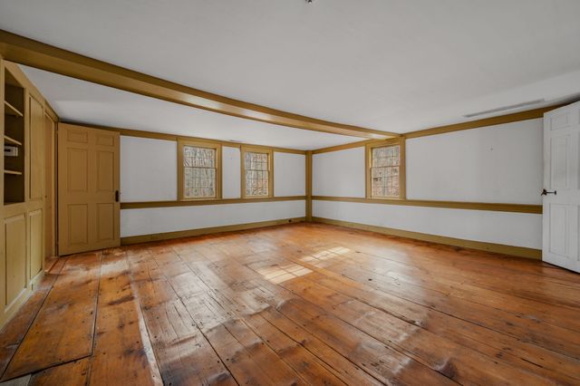 55 Beaver Brook Road, Lyme, CT 06371