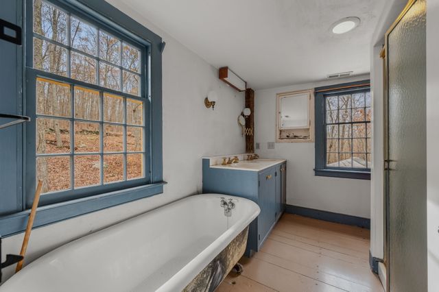 55 Beaver Brook Road, Lyme, CT 06371