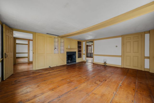 55 Beaver Brook Road, Lyme, CT 06371