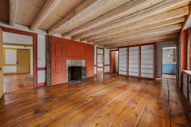 55 Beaver Brook Road, Lyme, CT 06371