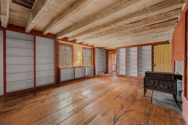 55 Beaver Brook Road, Lyme, CT 06371