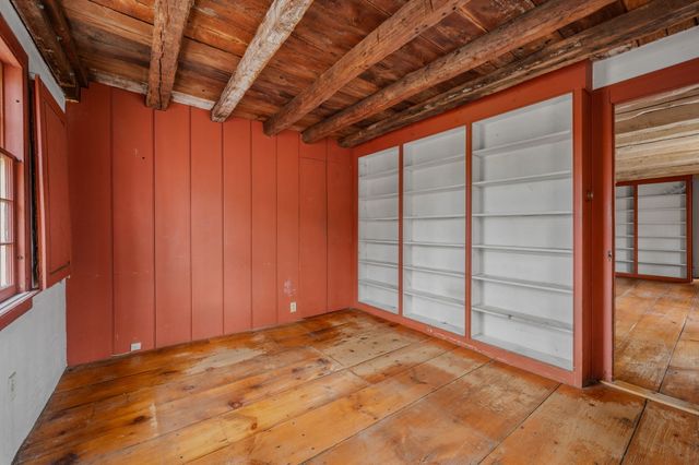 55 Beaver Brook Road, Lyme, CT 06371