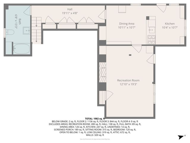 55 Beaver Brook Road, Lyme, CT 06371