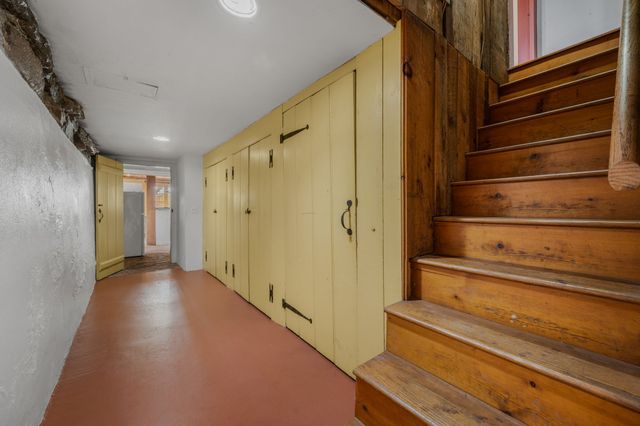 55 Beaver Brook Road, Lyme, CT 06371