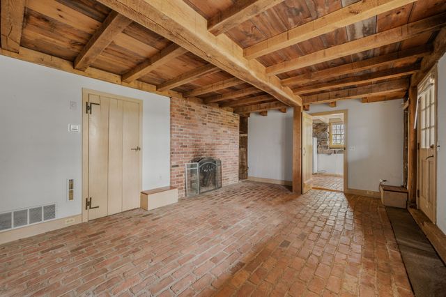 55 Beaver Brook Road, Lyme, CT 06371