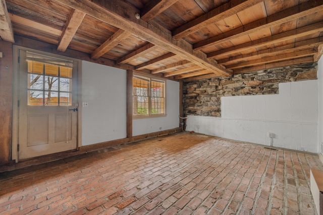 55 Beaver Brook Road, Lyme, CT 06371