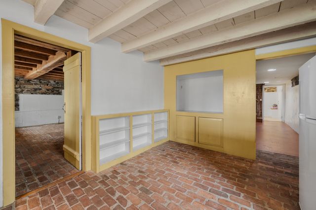 55 Beaver Brook Road, Lyme, CT 06371