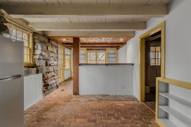 55 Beaver Brook Road, Lyme, CT 06371