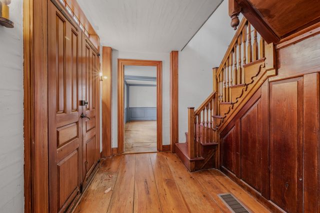 55 Beaver Brook Road, Lyme, CT 06371