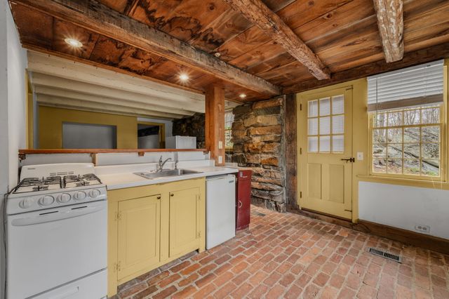 55 Beaver Brook Road, Lyme, CT 06371