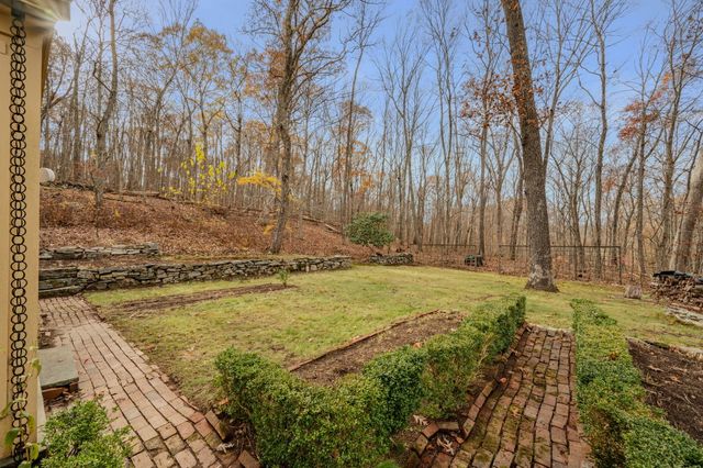 55 Beaver Brook Road, Lyme, CT 06371