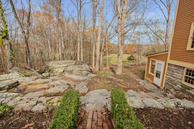 55 Beaver Brook Road, Lyme, CT 06371