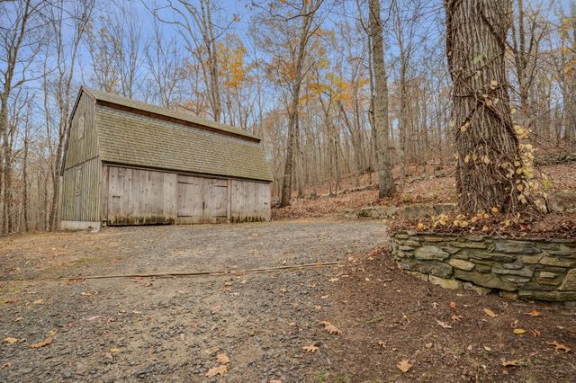 55 Beaver Brook Road, Lyme, CT 06371