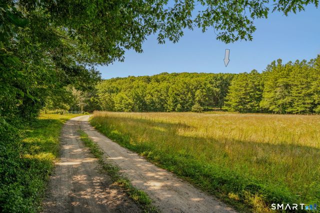 55-2 Beaver Brook Road, Lyme, CT 06371