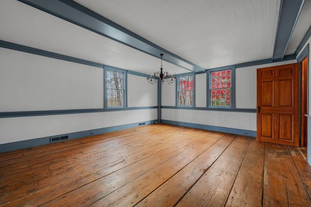 55 Beaver Brook Road, Lyme, CT 06371