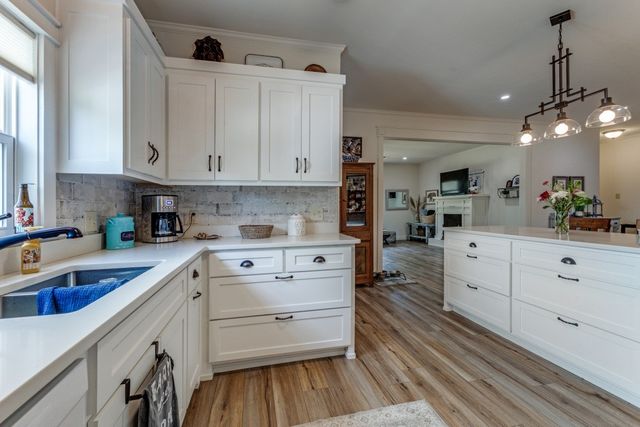 4525 Fm 49, Mineola, TX 75773