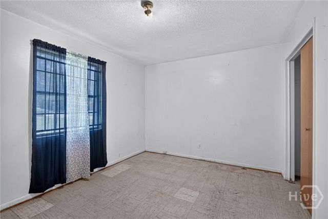 1625 Sylvester Drive, Savannah, GA 31415