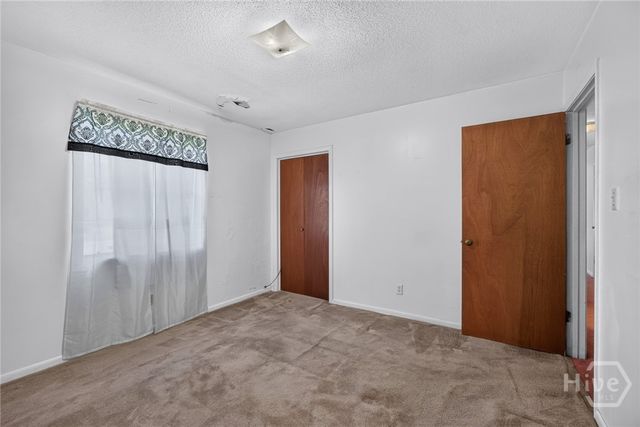 1625 Sylvester Drive, Savannah, GA 31415